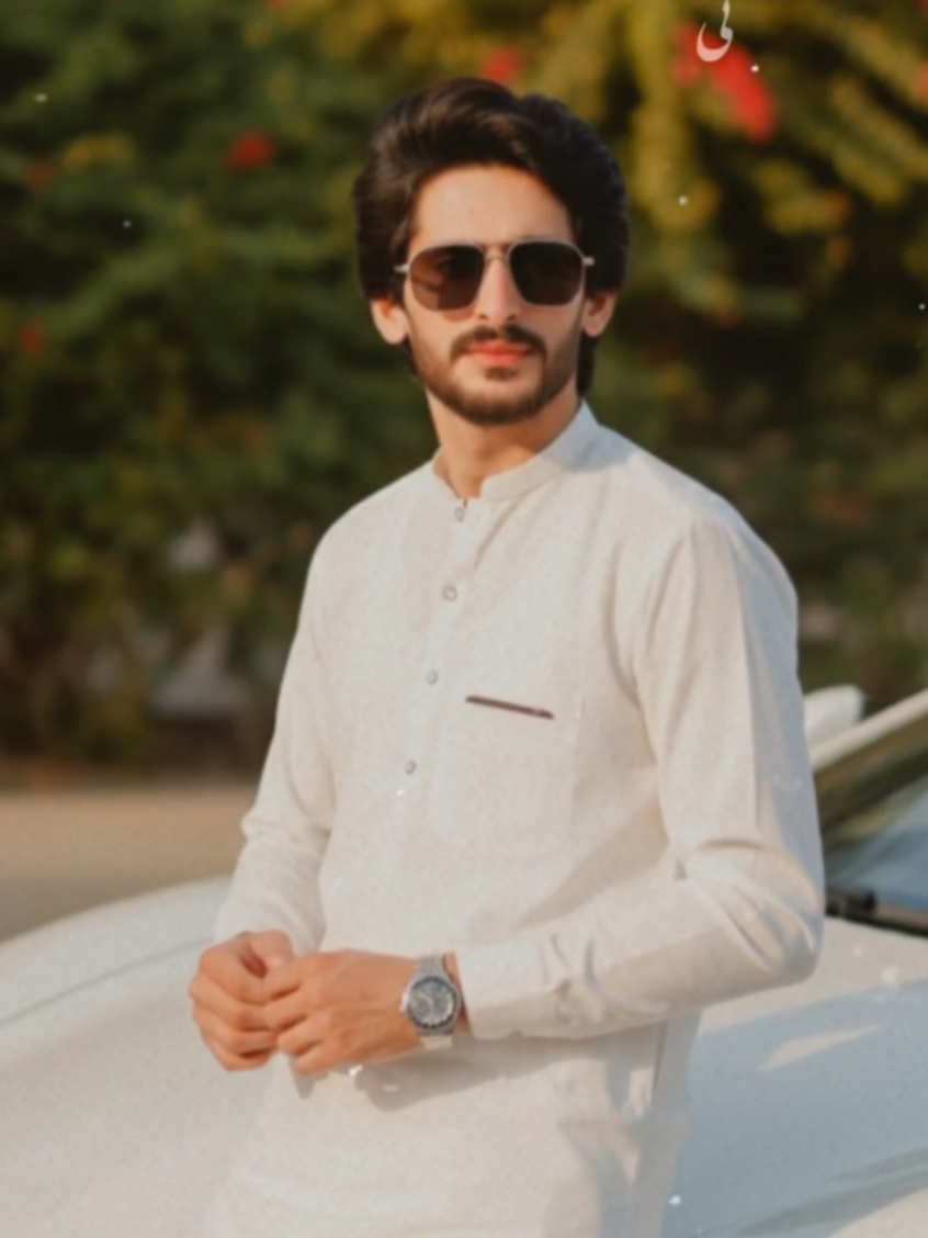 @ZEESHAN A