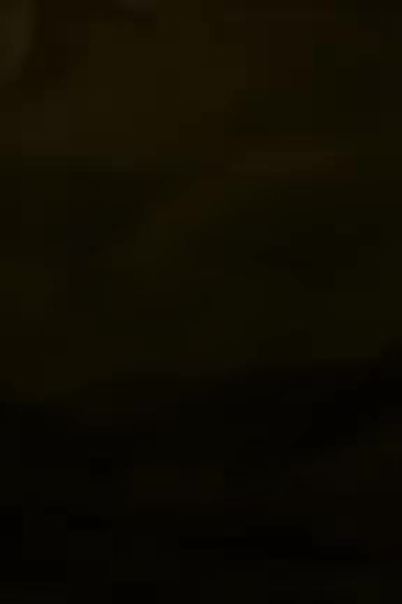 @🇵🇪𝓑𝓐𝓡&Ccedil;𝓐 🇵🇪