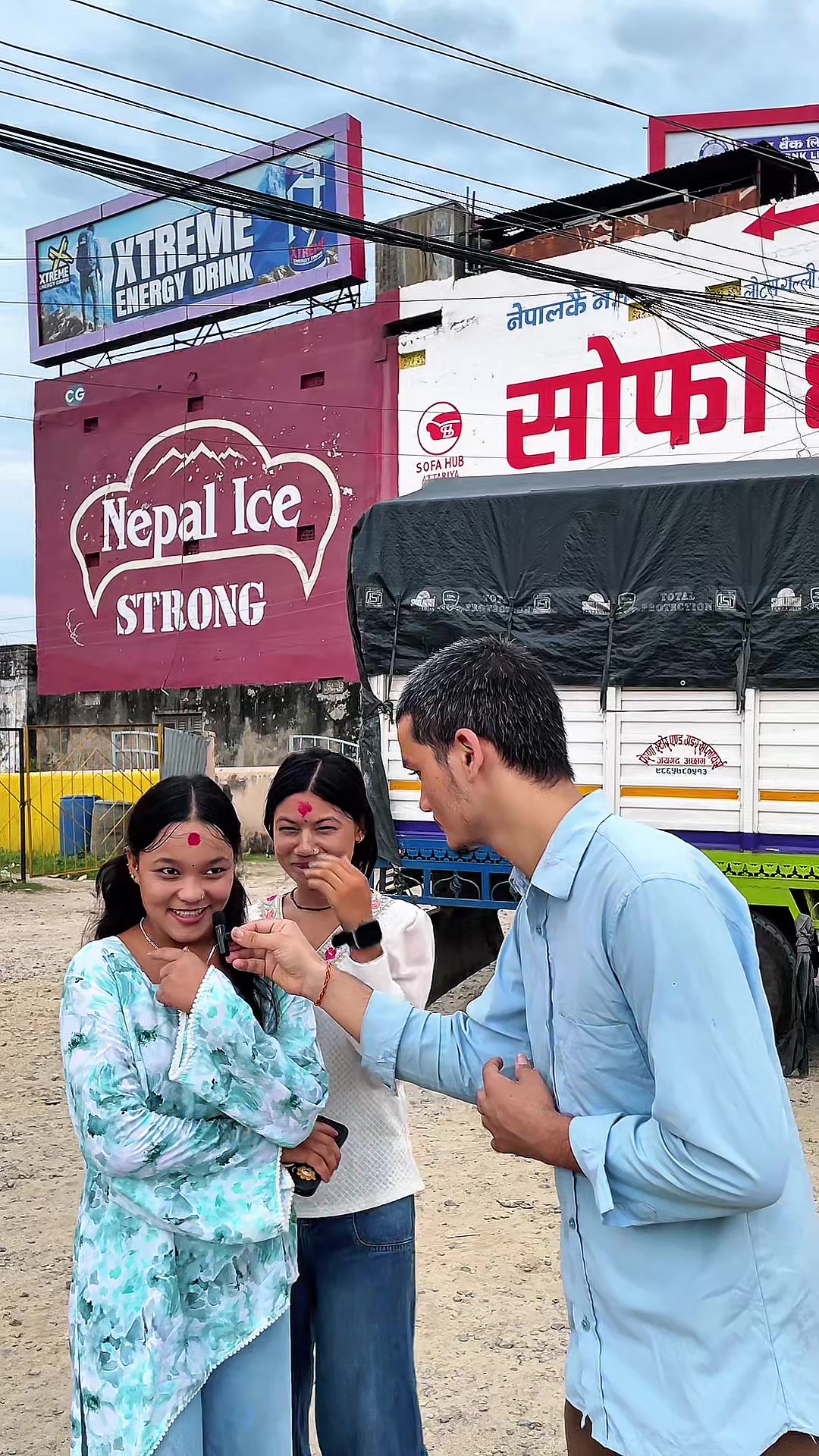 @रीदम👑🦋💖