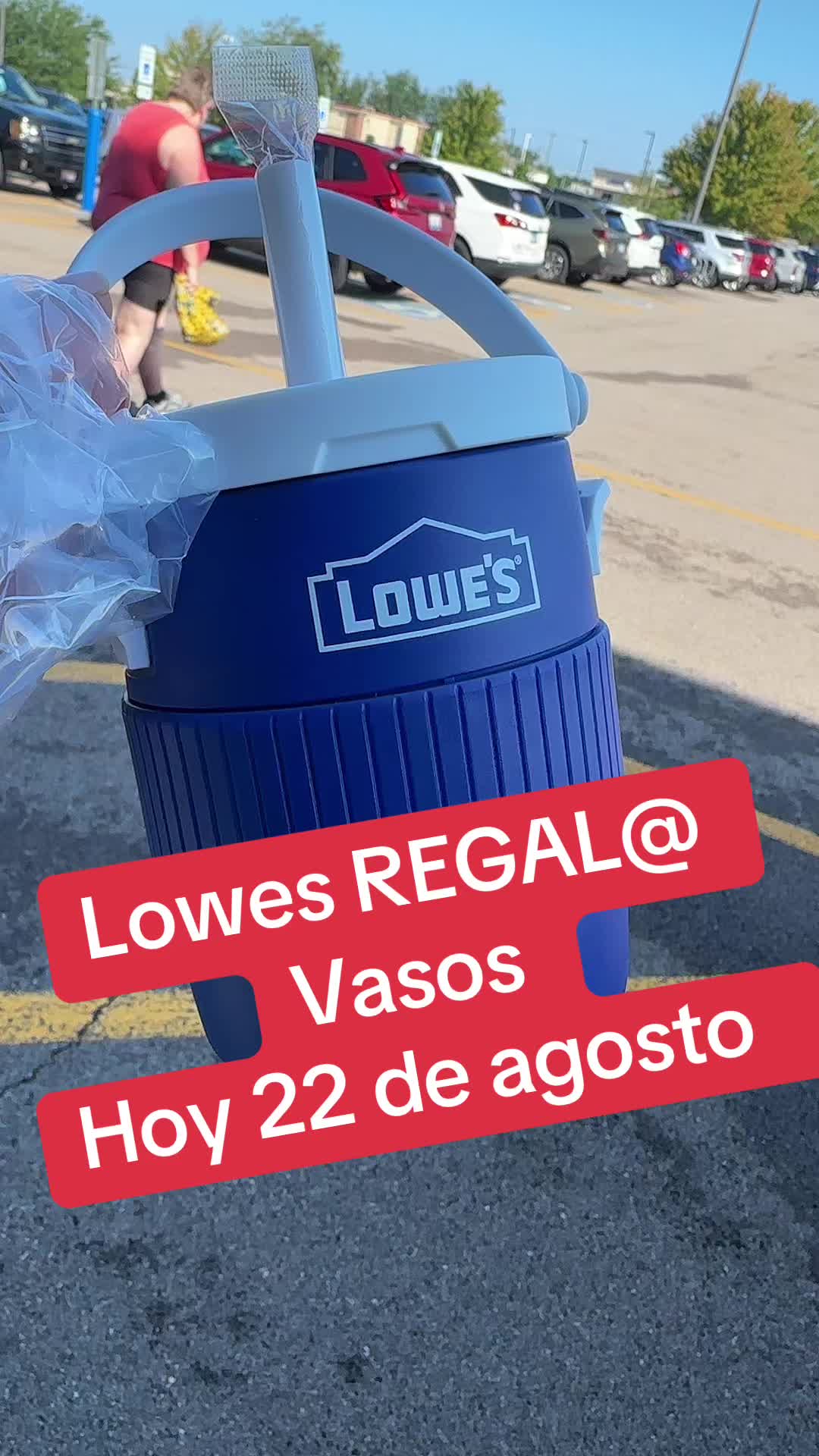@Mi mundo con cupones by Lorena
