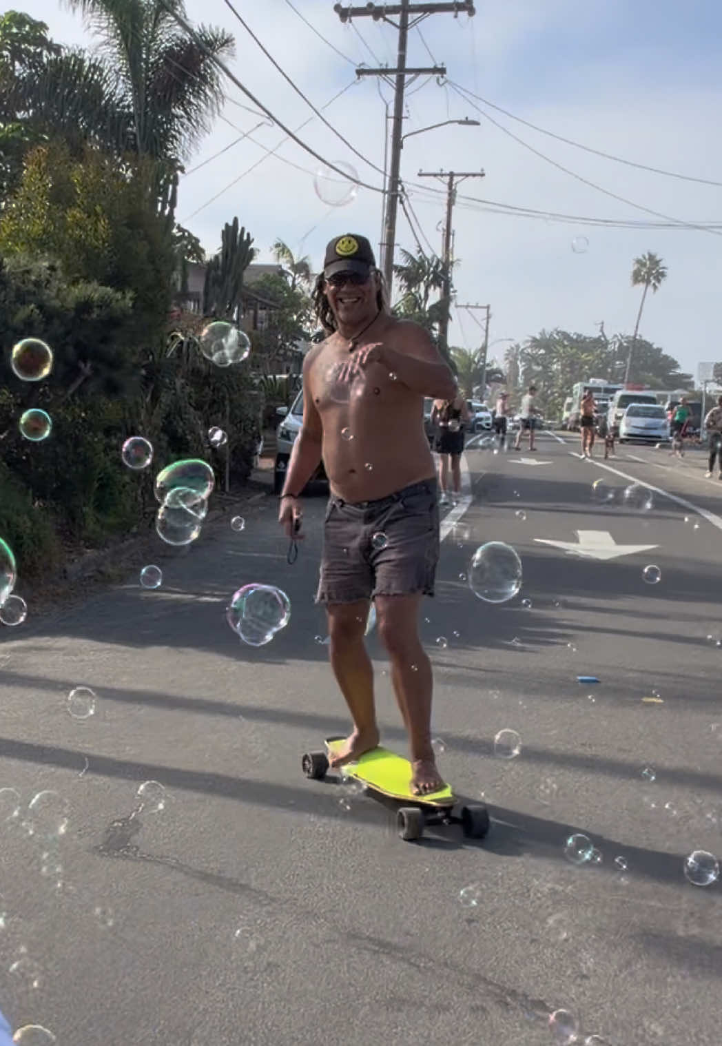 @sandiego.sunnymornings