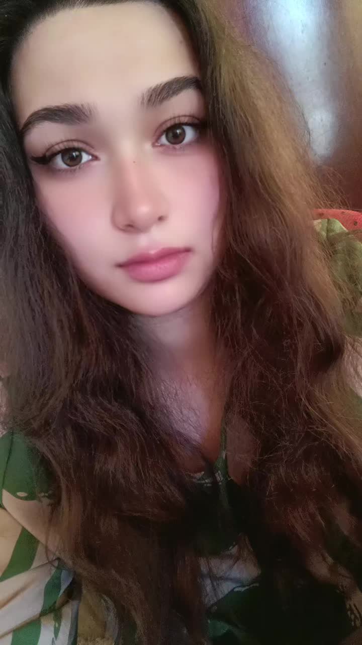 @🇦🇿🦂Adilə Hüseynli🌊
