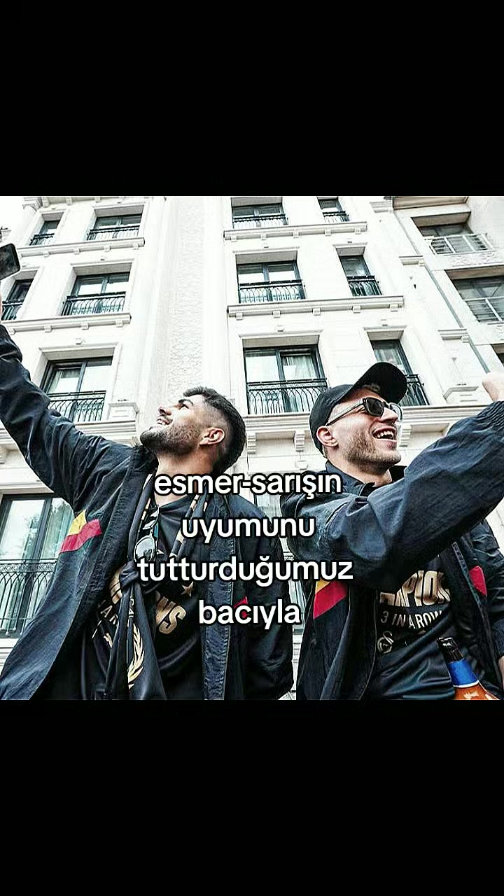 @𝑮