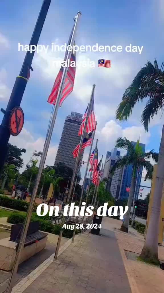 @Sameer_Badar_Bathowal 🇵🇰🇹🇭