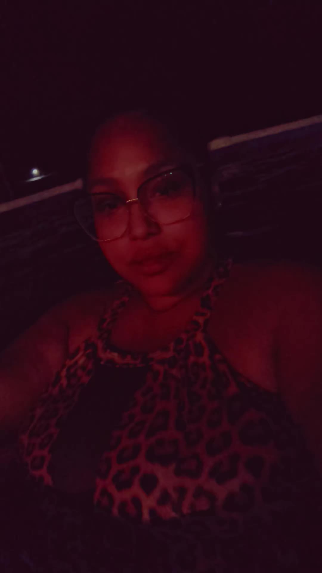 @AuntieMika🖤