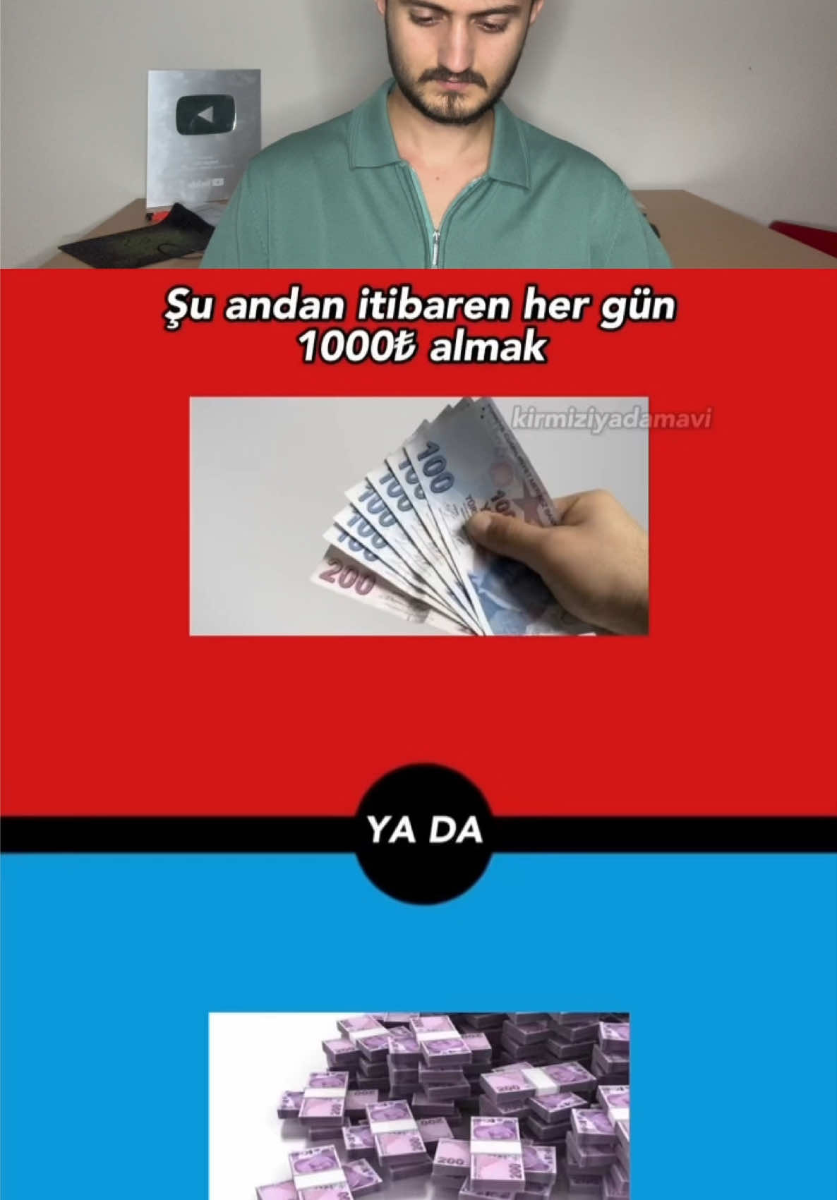 @Selman Ekin