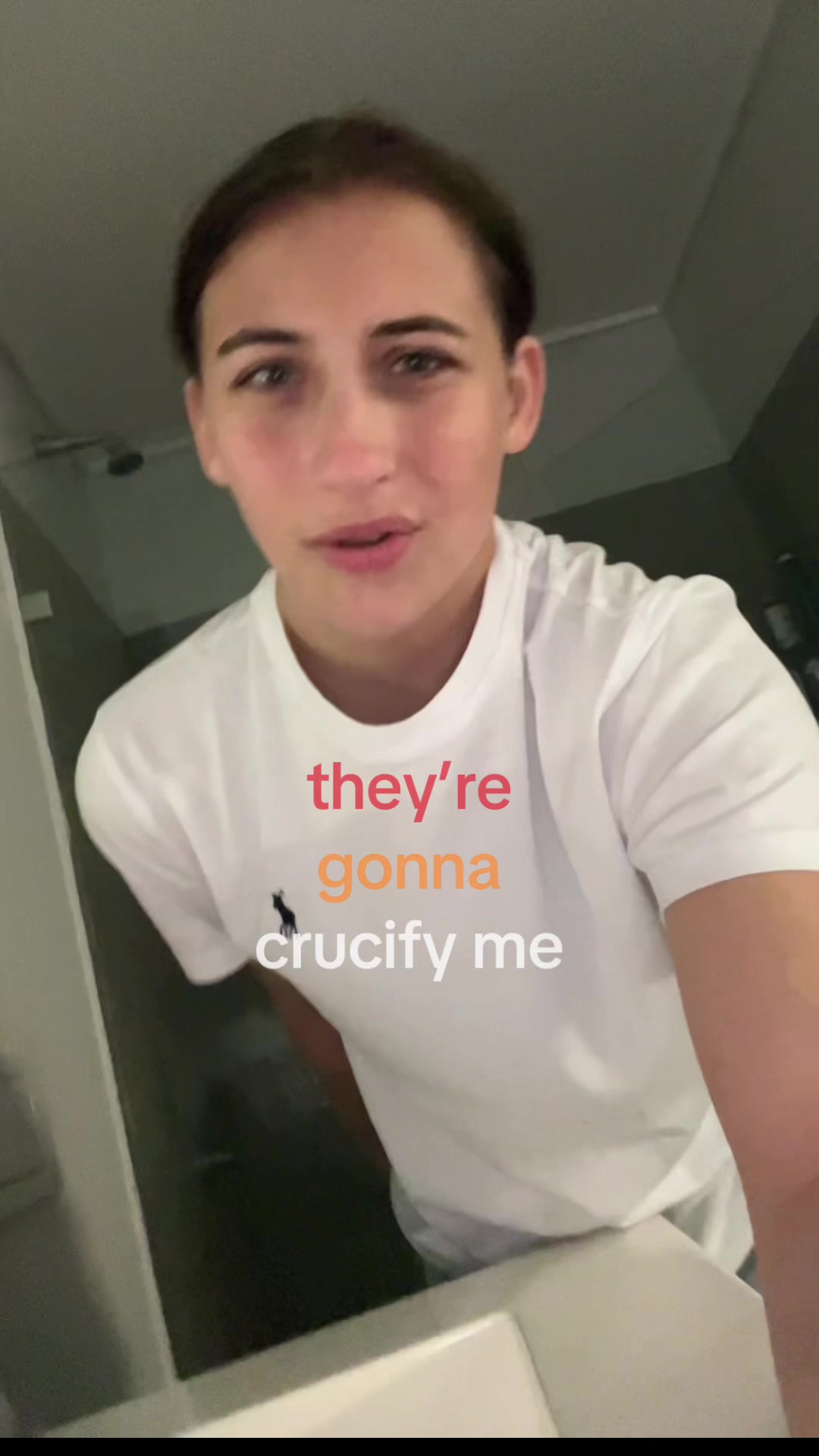 @hannah