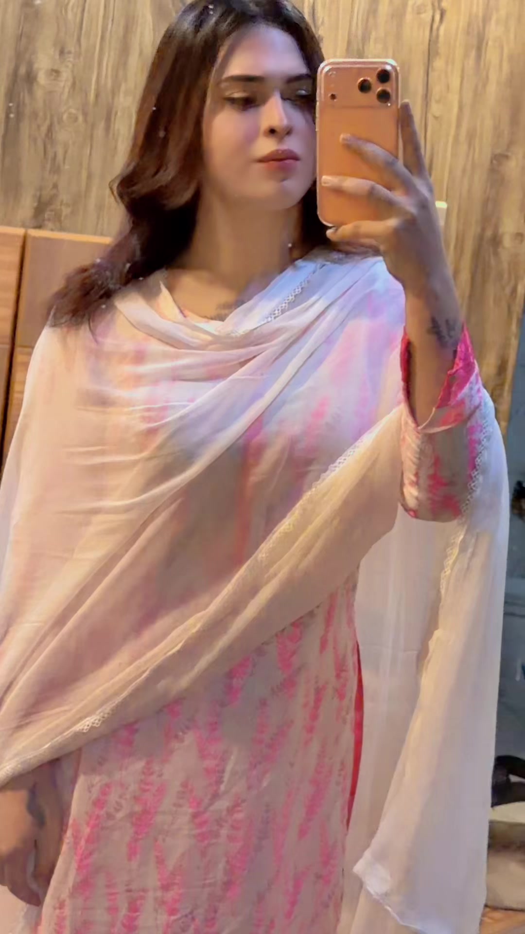 @Mahik patani 🥀