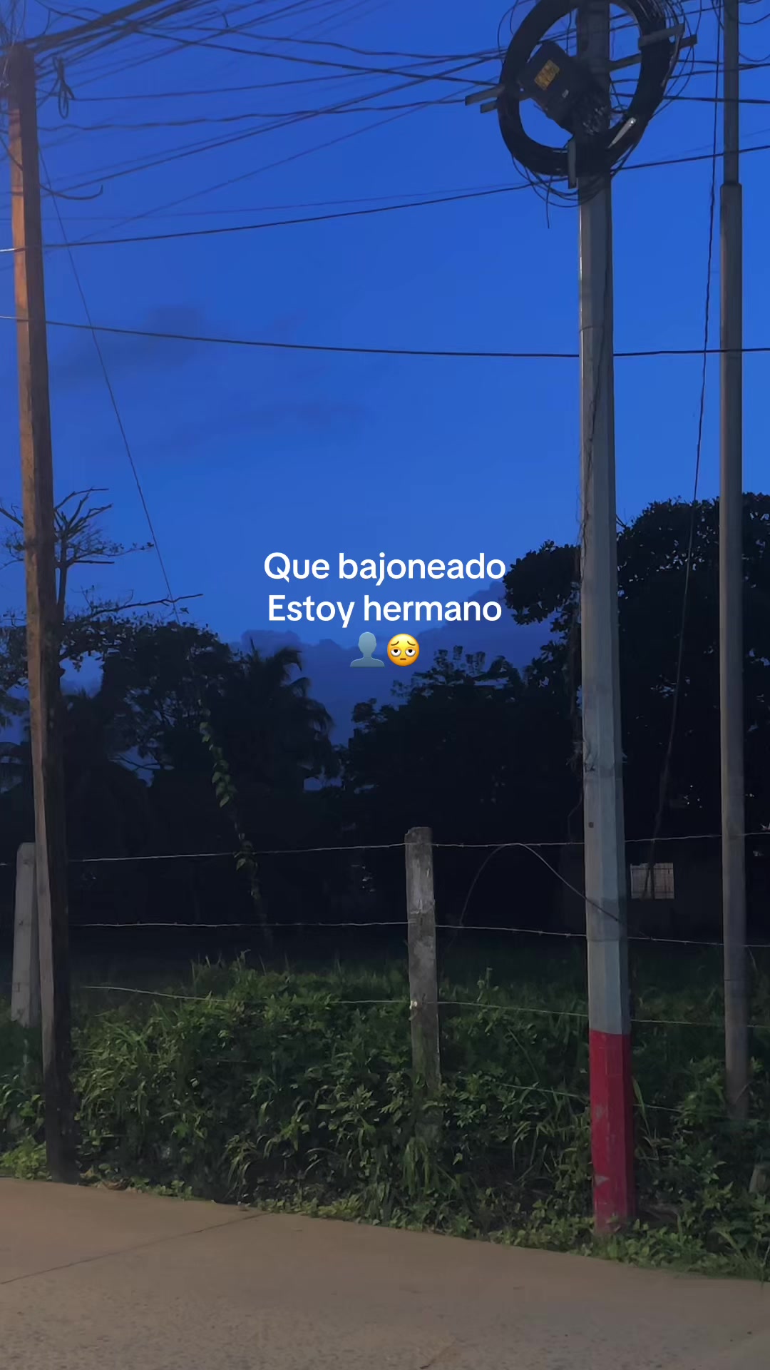 @edryc y&mdash;-23👤🪐502💙❤️