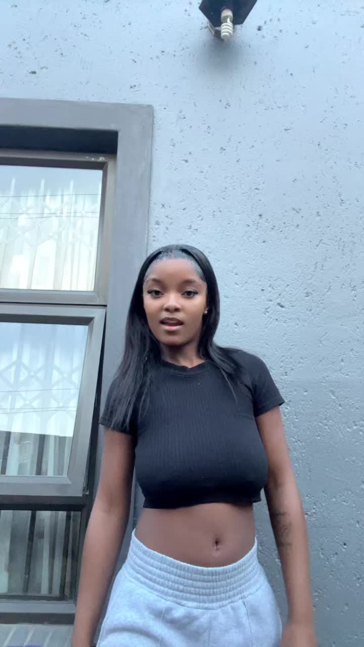 @Prettyface Tshabalala🫧.