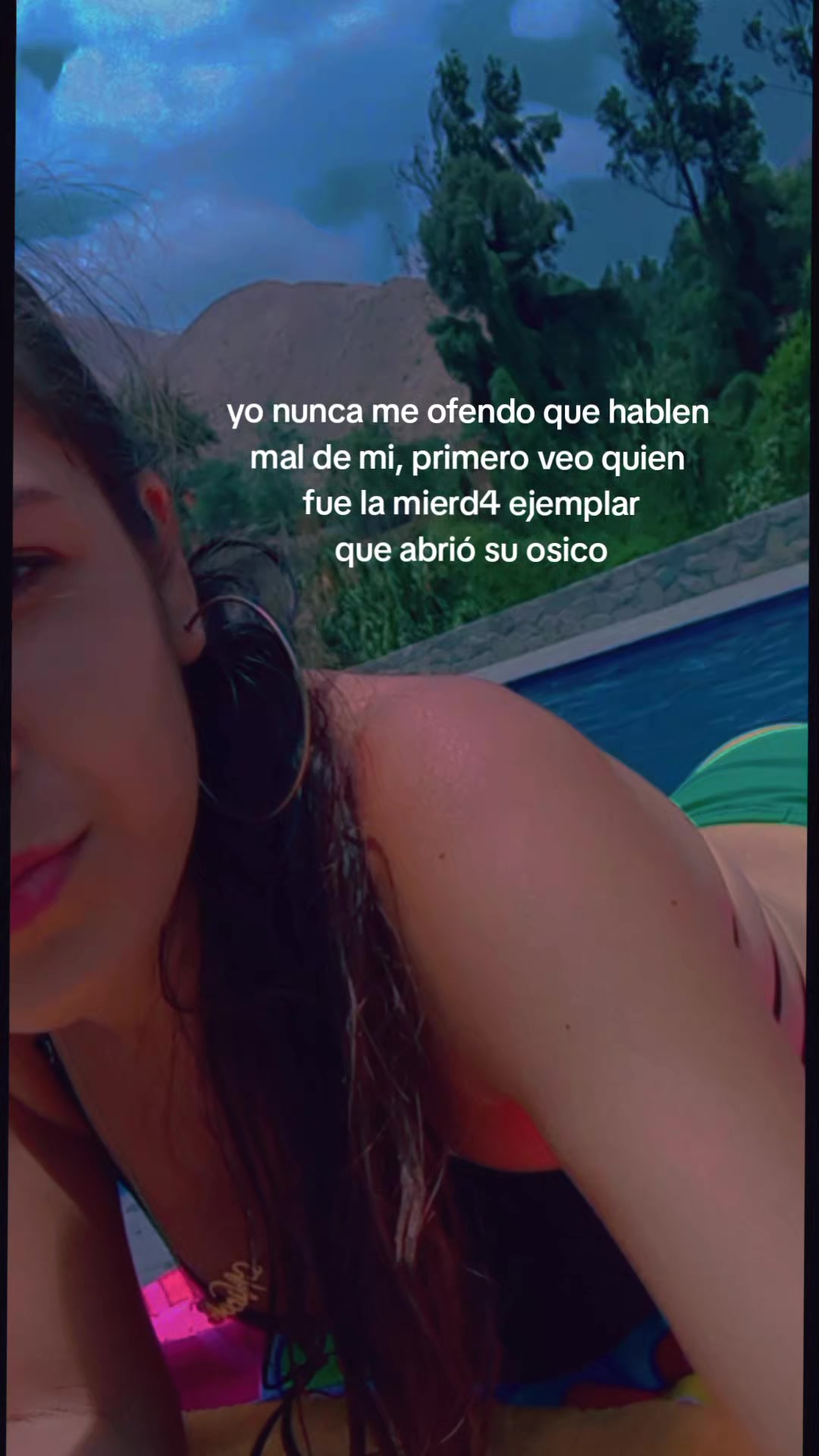 @NICO26♡