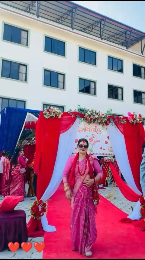 @Anita Adhikari
