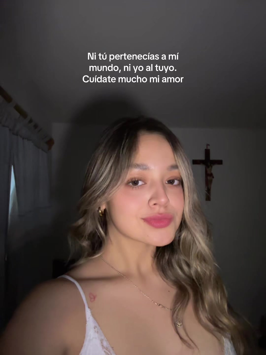 @dannatorres2303