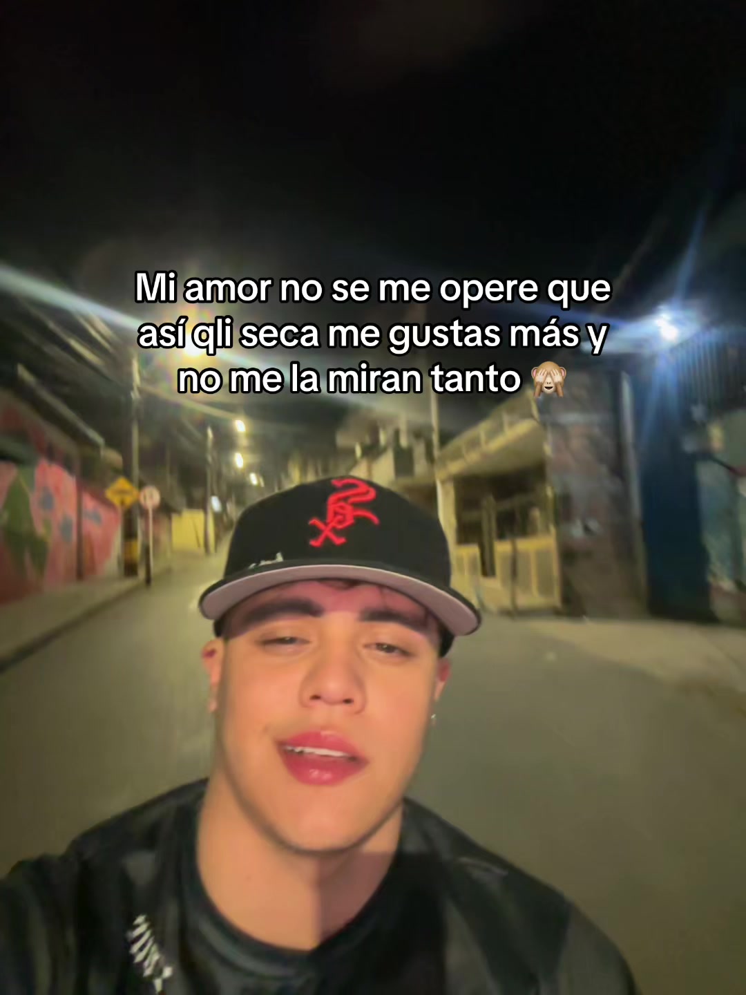 @Baxx