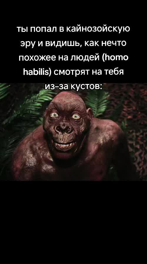 @Сендвич🕶