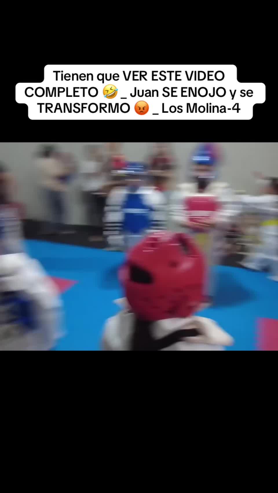 @DangCayToptop Beta