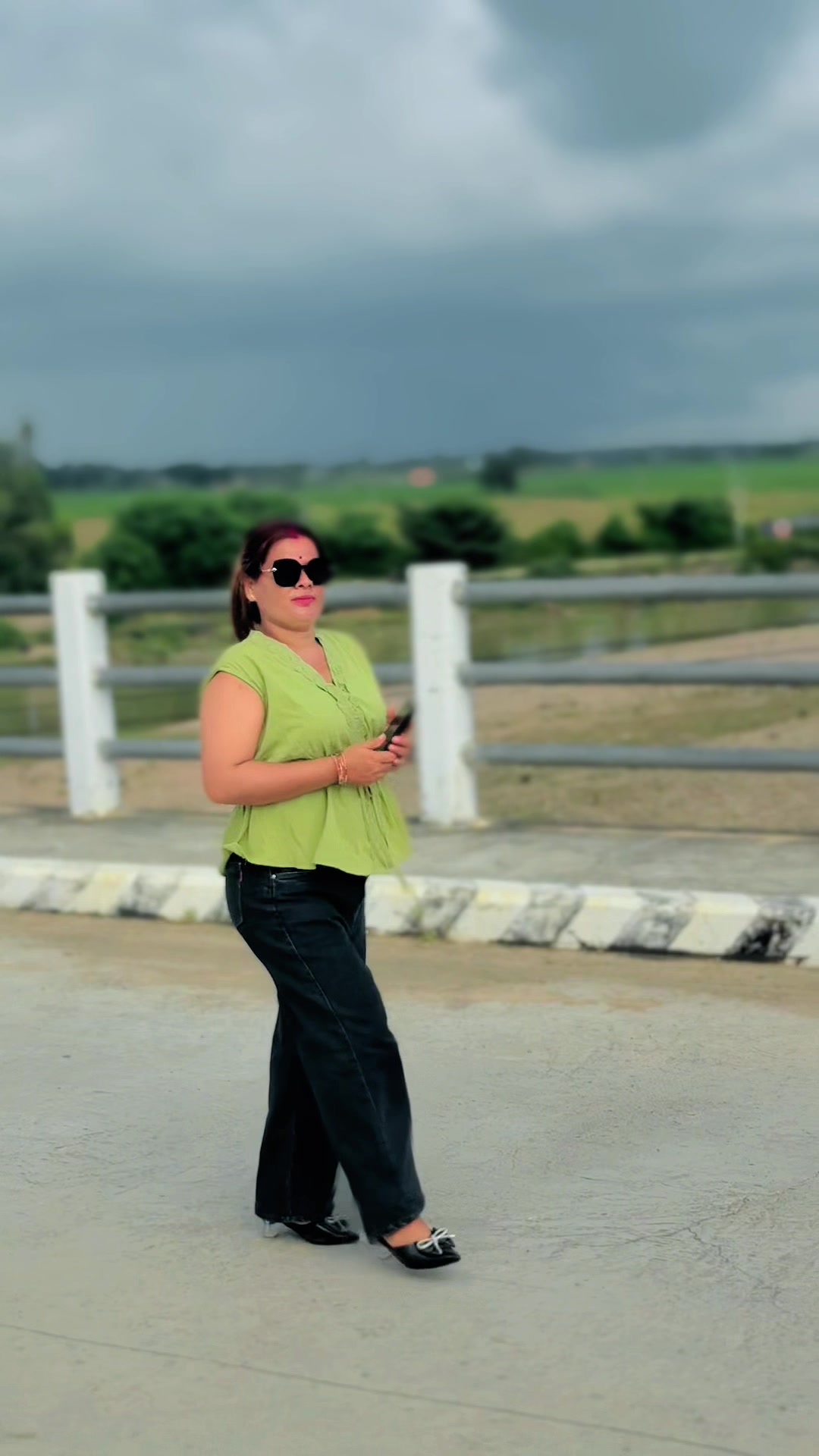 @Ritu Giri