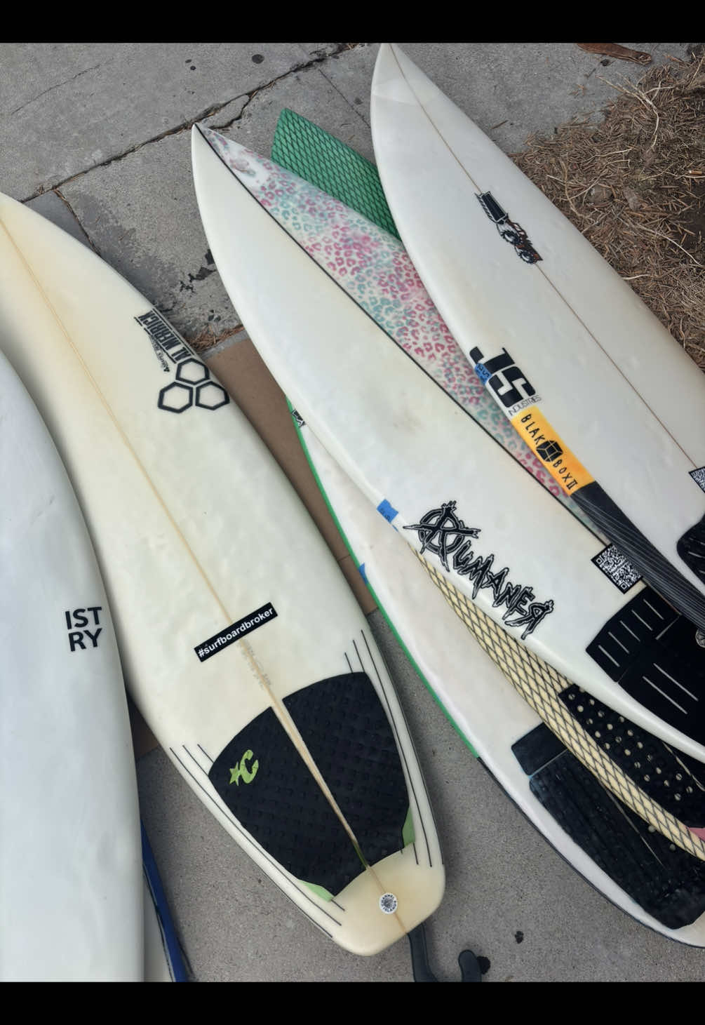 @Elisa | photography & surf