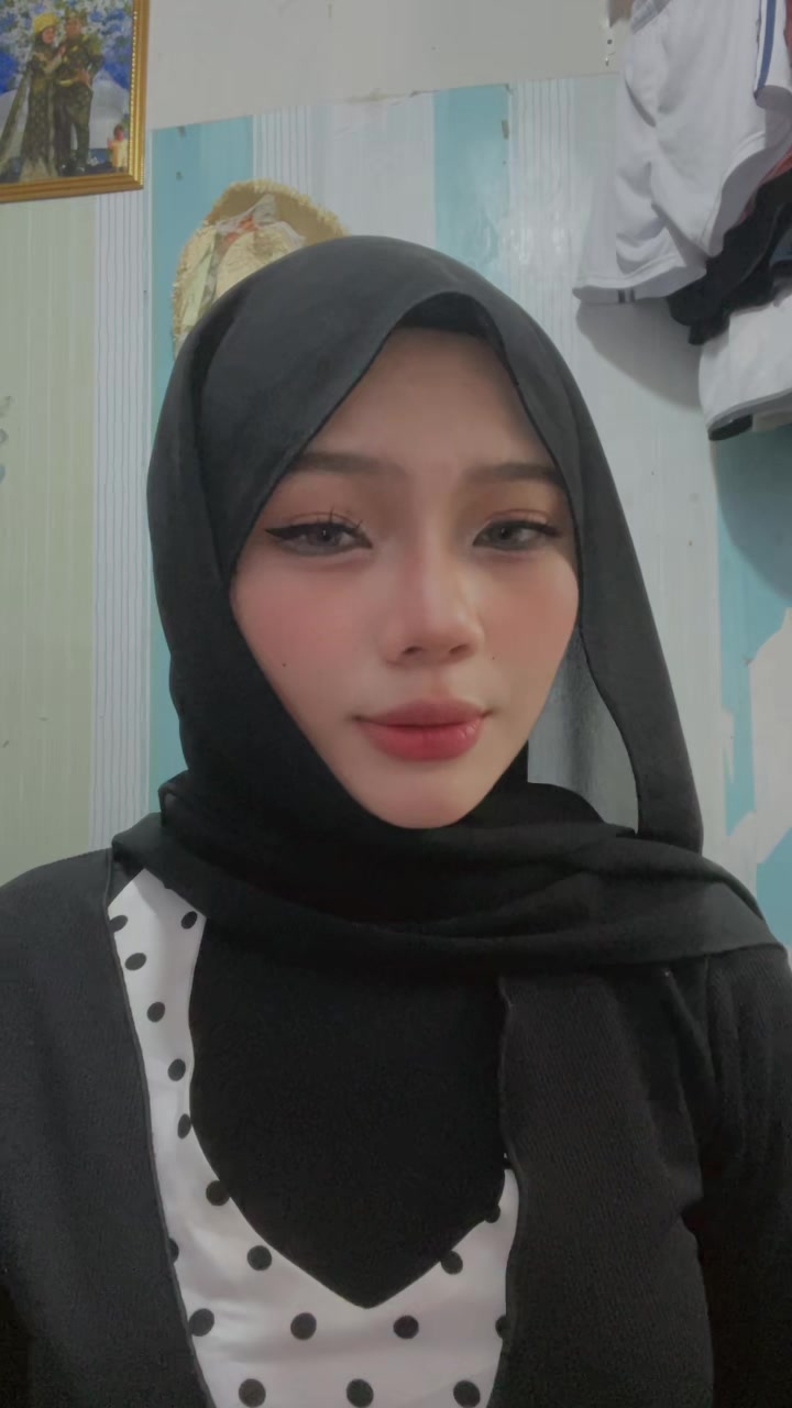 @iraaa🫧