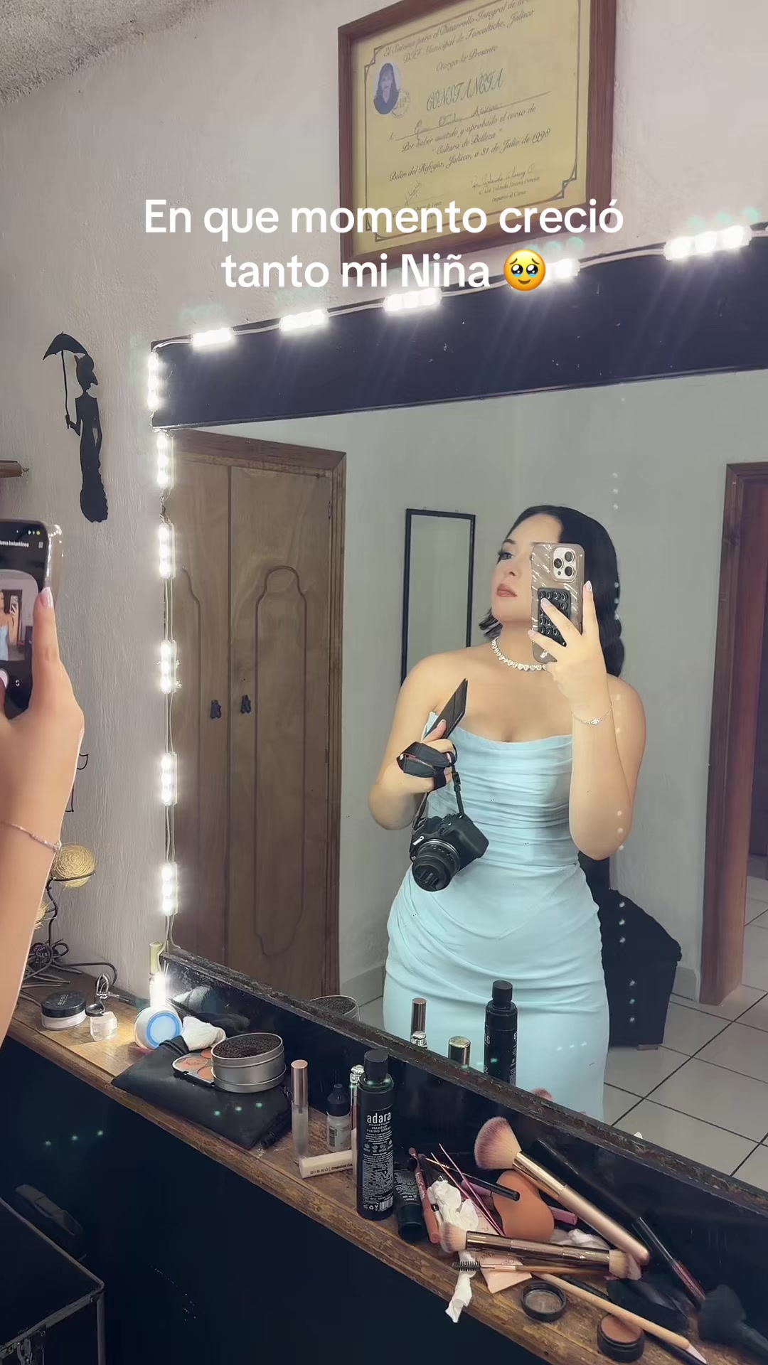 @Ornelas_anyel