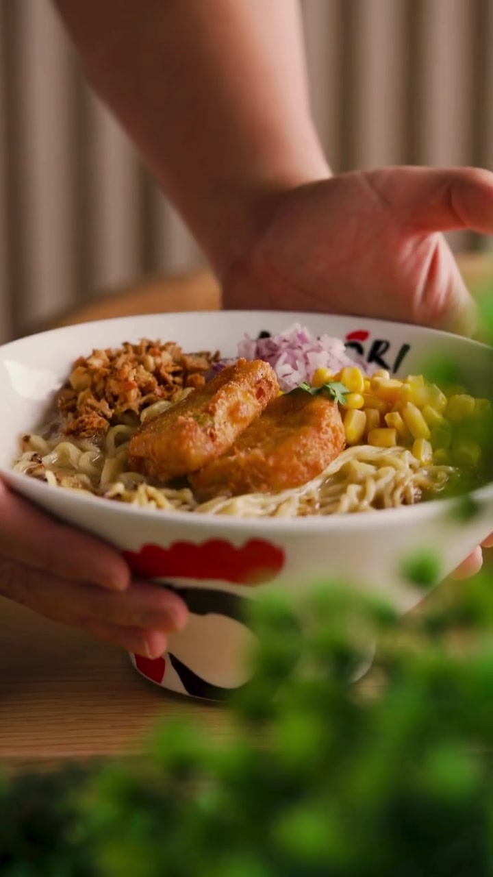 @midoriramen