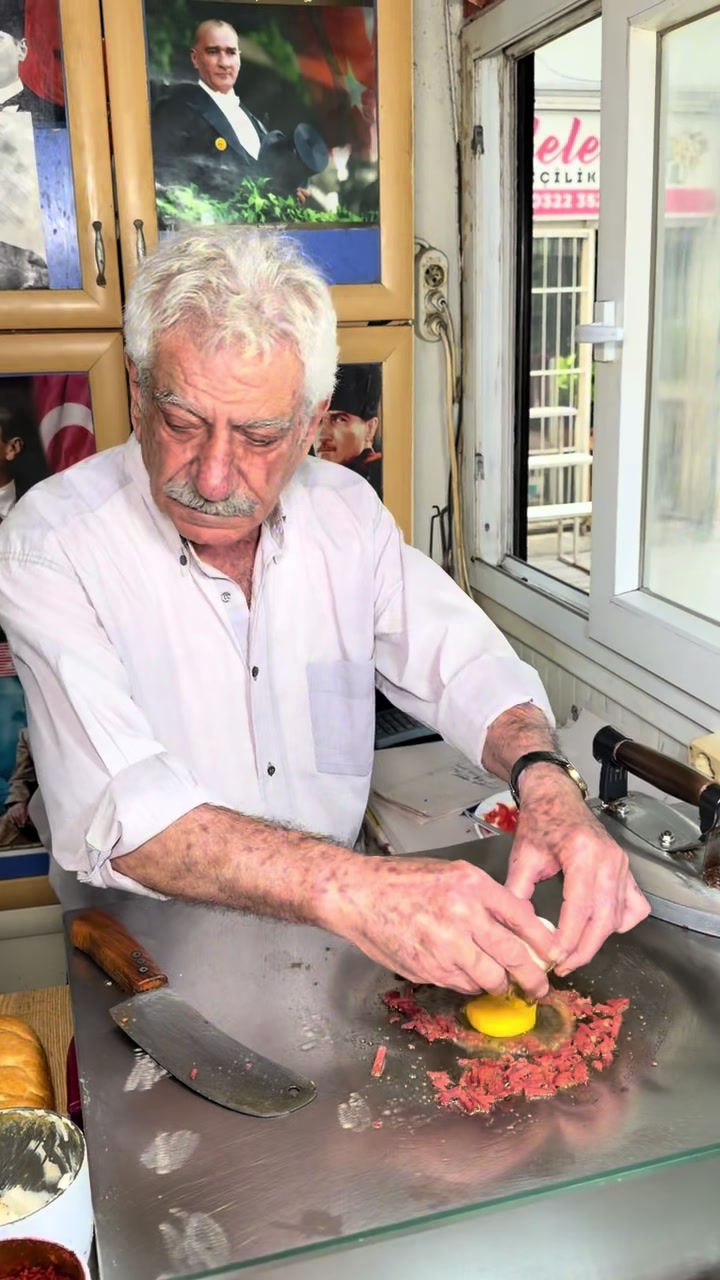 @Yemektürkiyecom