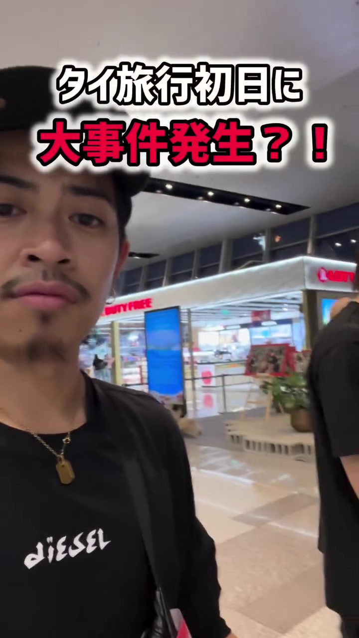 @あんじぇ(元女子)🇵🇭
