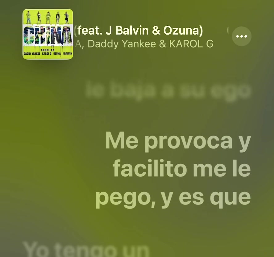 @Temazos🎶