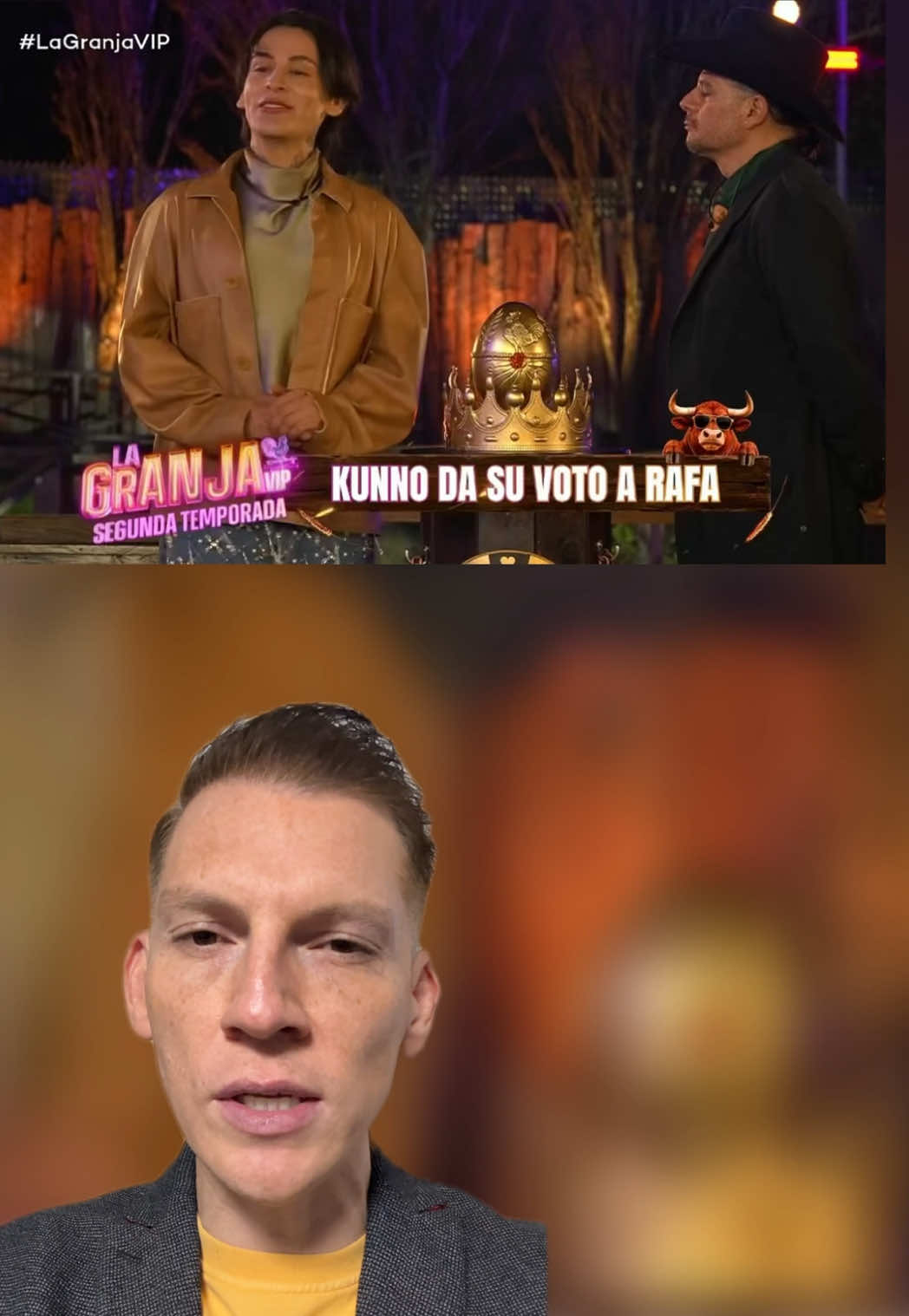 @Alexfernandezguz