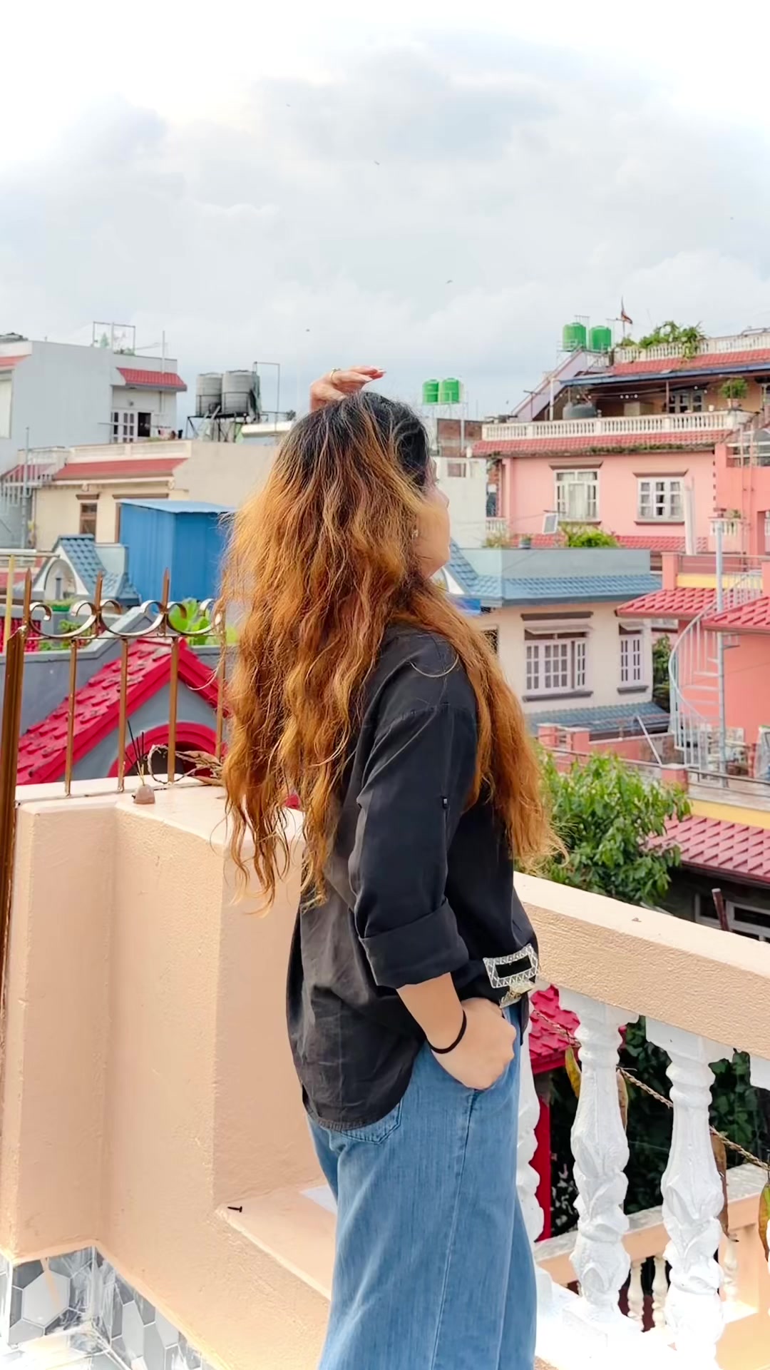 @deepti adhikari❤️