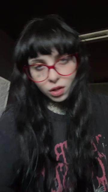 @ACIDSLVT (They/Them)