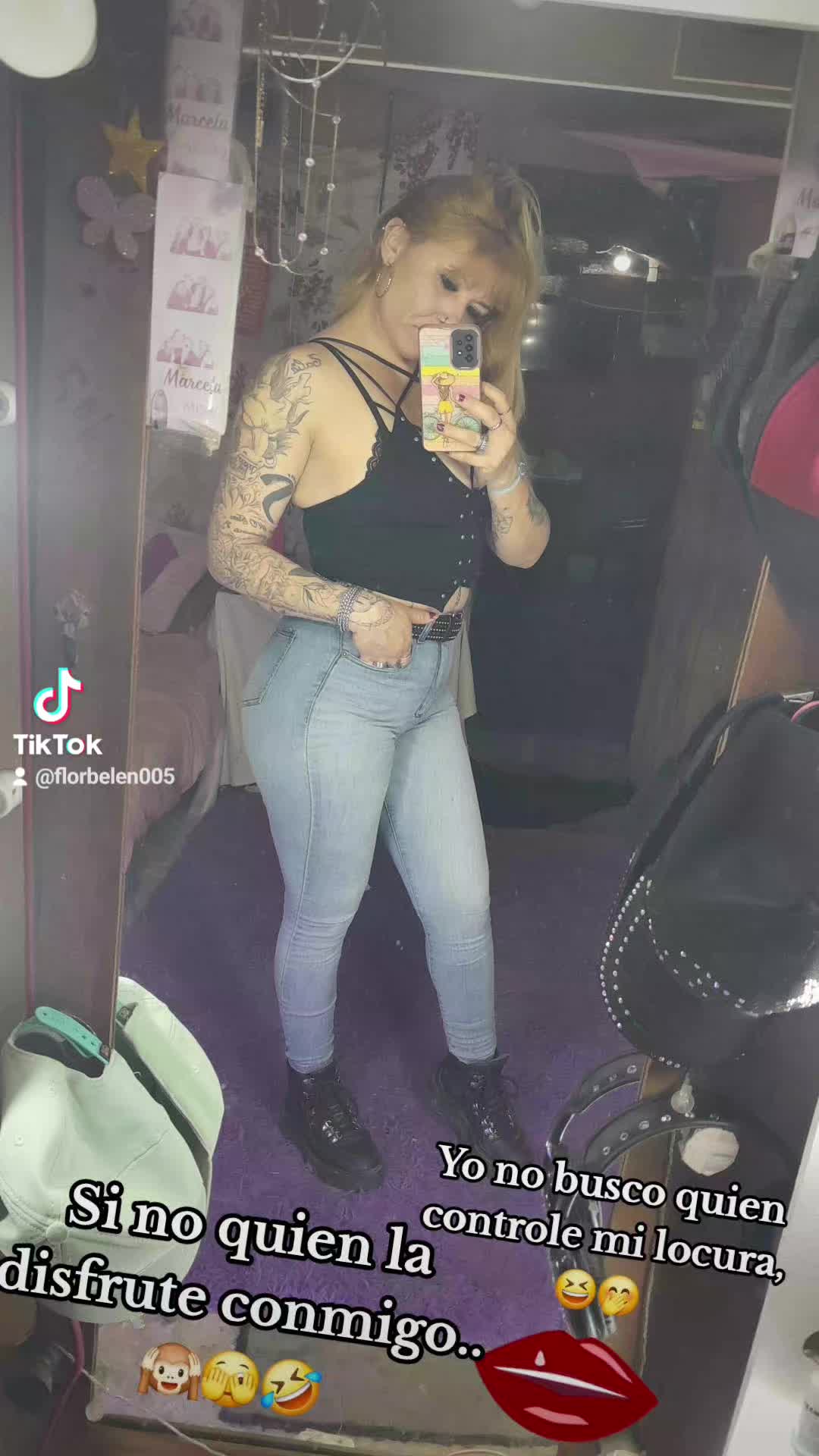 @👑I am queen👑