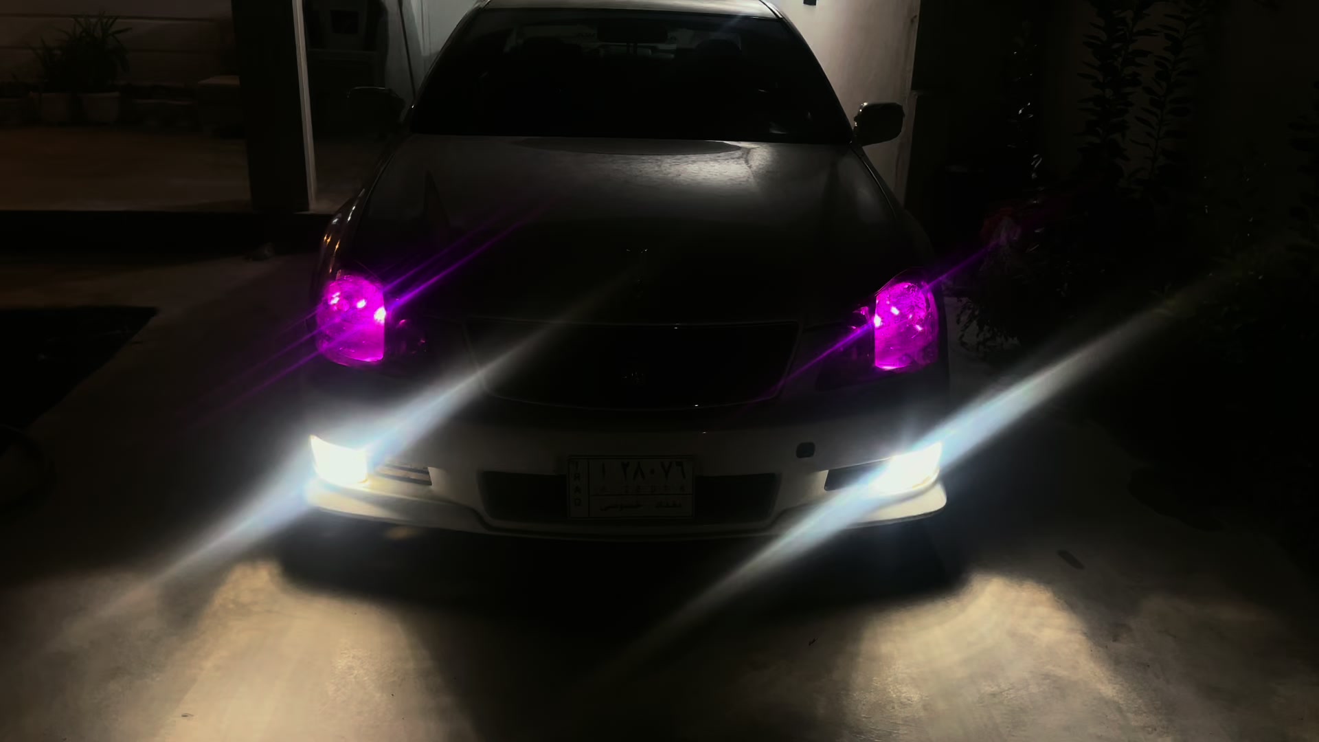 @𝒜𝒵𝐻𝒜𝓎𝒞𝑅𝒪𝒲𝒩👑🇯🇵