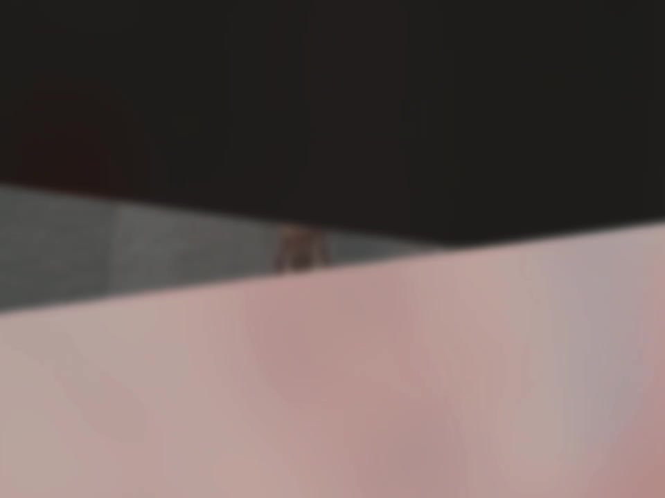@س