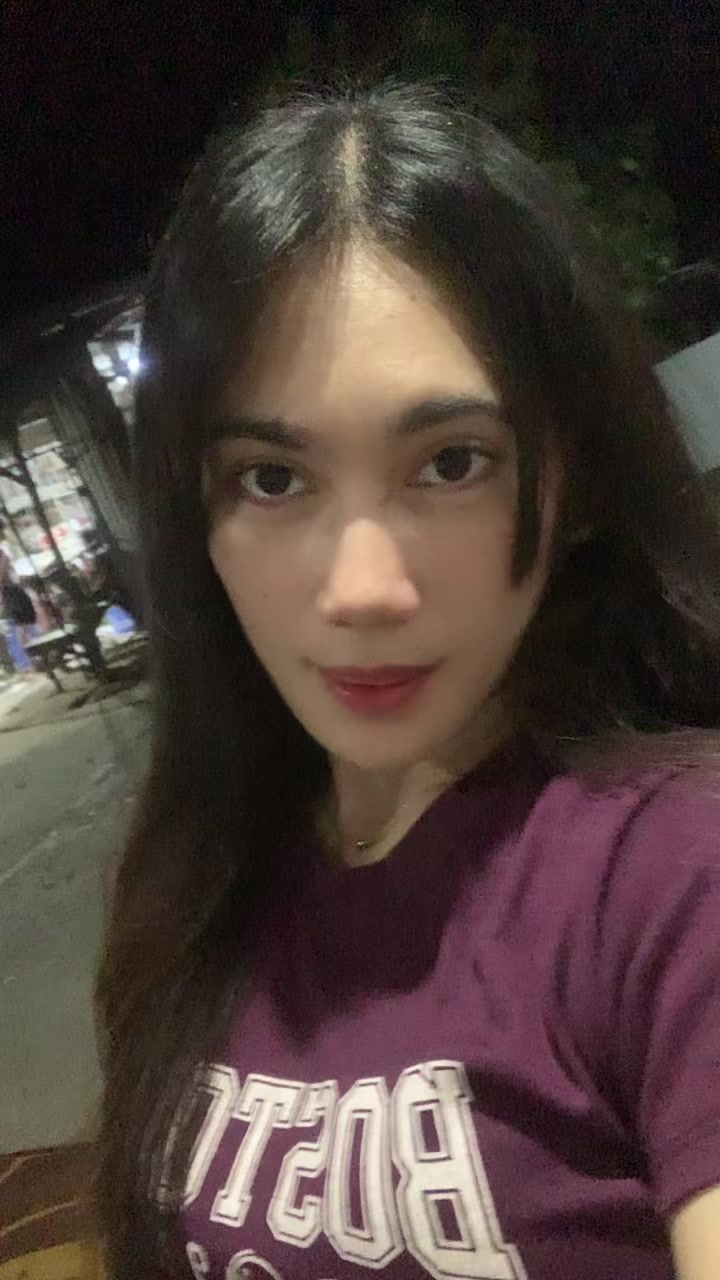 @Leng 🛍️