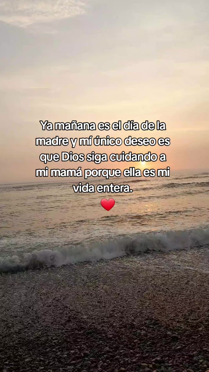 @Deysi Blanca ♡