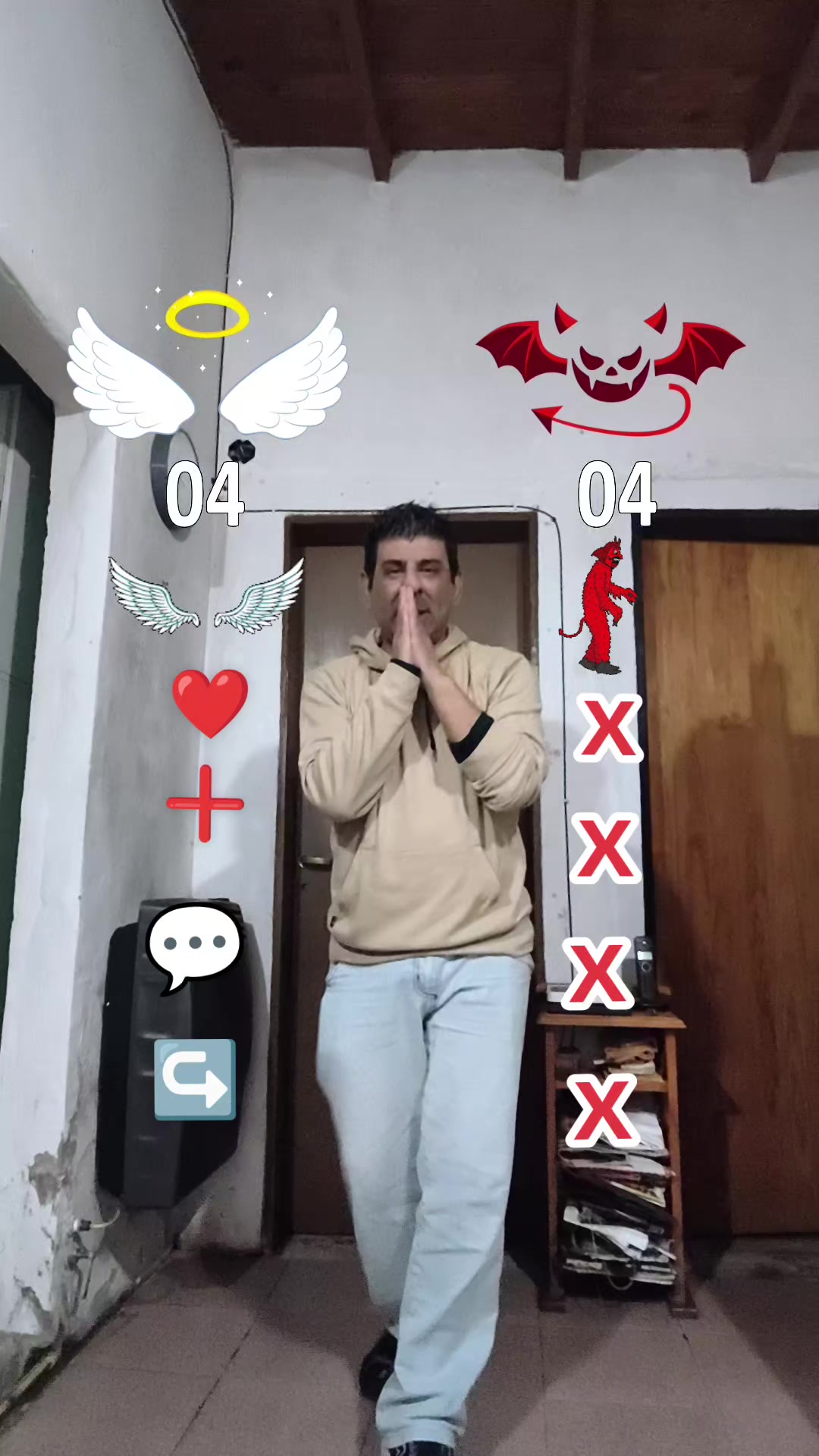 @hugo leguiza