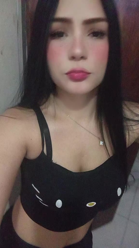 @viviana