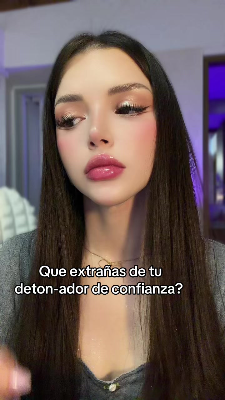 @Sofía Brano
