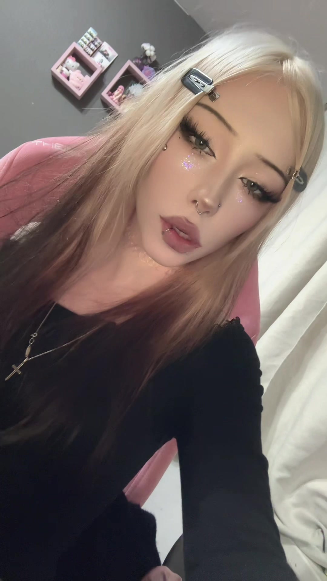 @тгк квикси