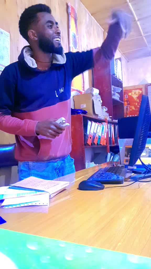 @sura yenatu lji