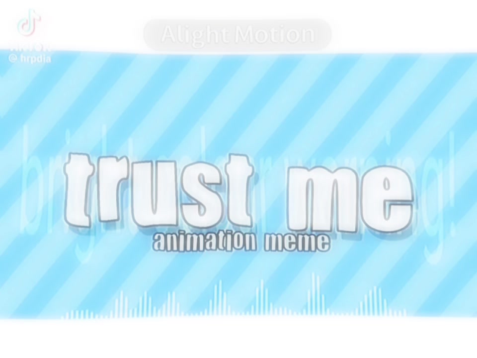 @༺𝓕𝓾𝓻𝓲𝓷𝓪༻