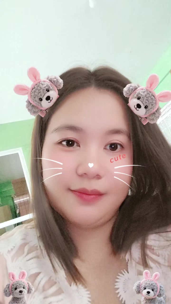 @❤Anne❤