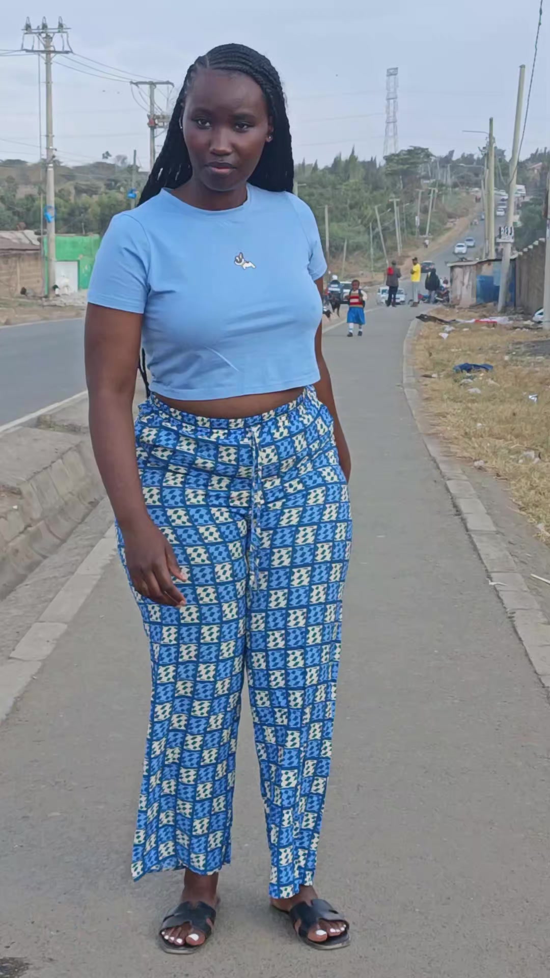 @am nyambu🦋🇰🇪