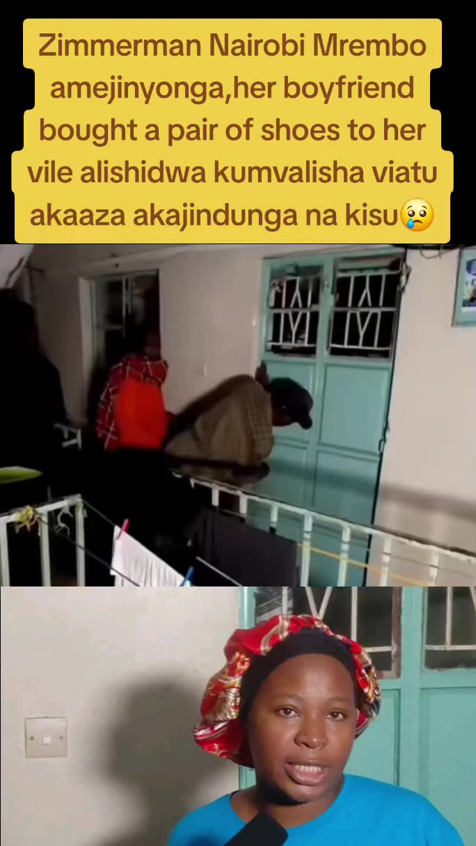 @Mary_Sam🇰🇪🇩🇪🇨🇦