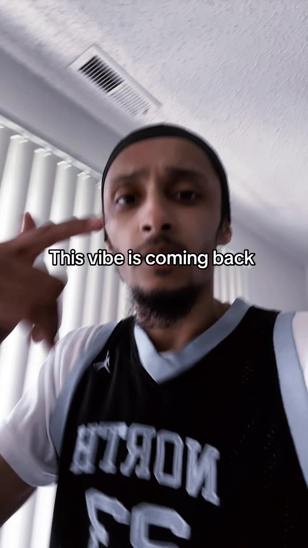 @Yolsmoove