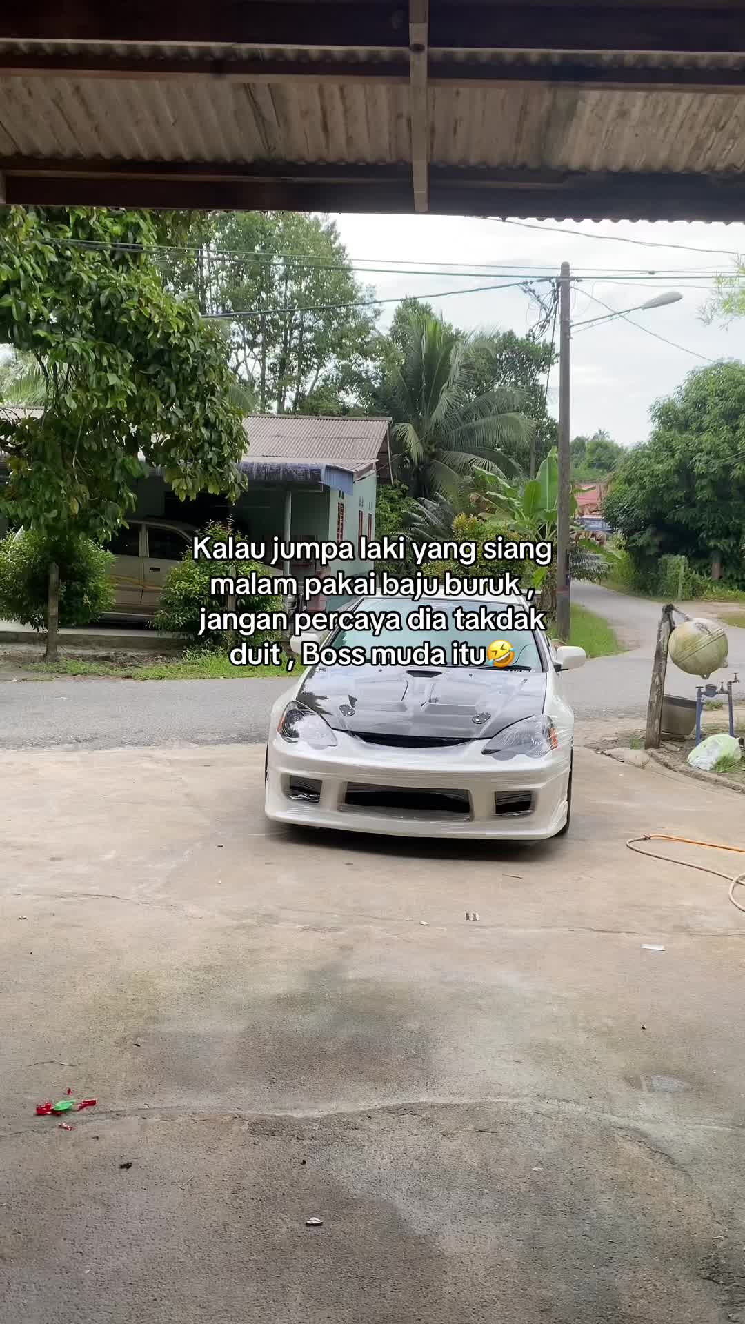 @آمين🫍