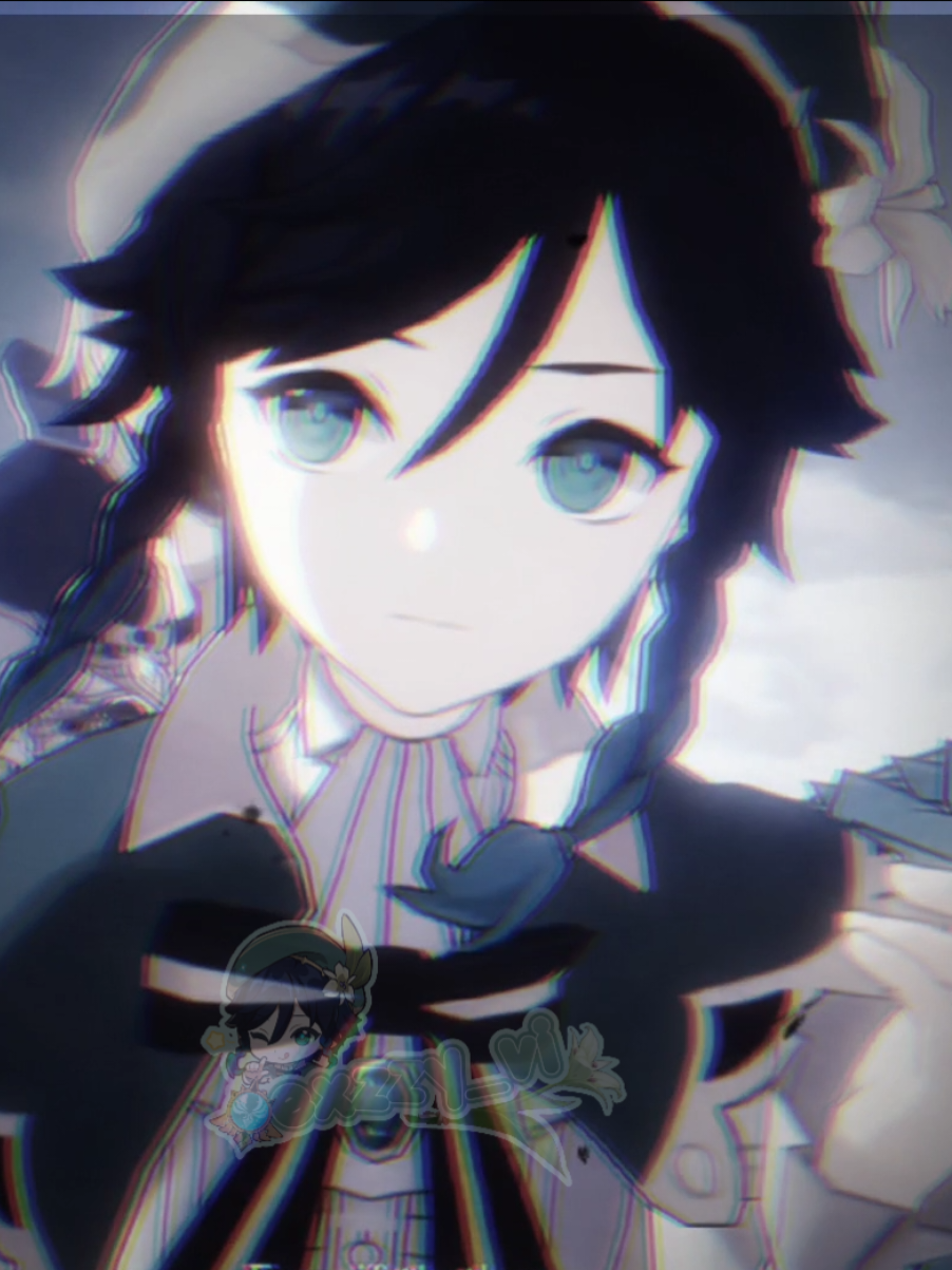 @𐔌 . ⋮ 𝙴𝚣𝚢 .ᐟ ֹ ₊ ꒱