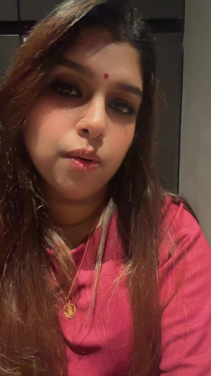 @Darshu