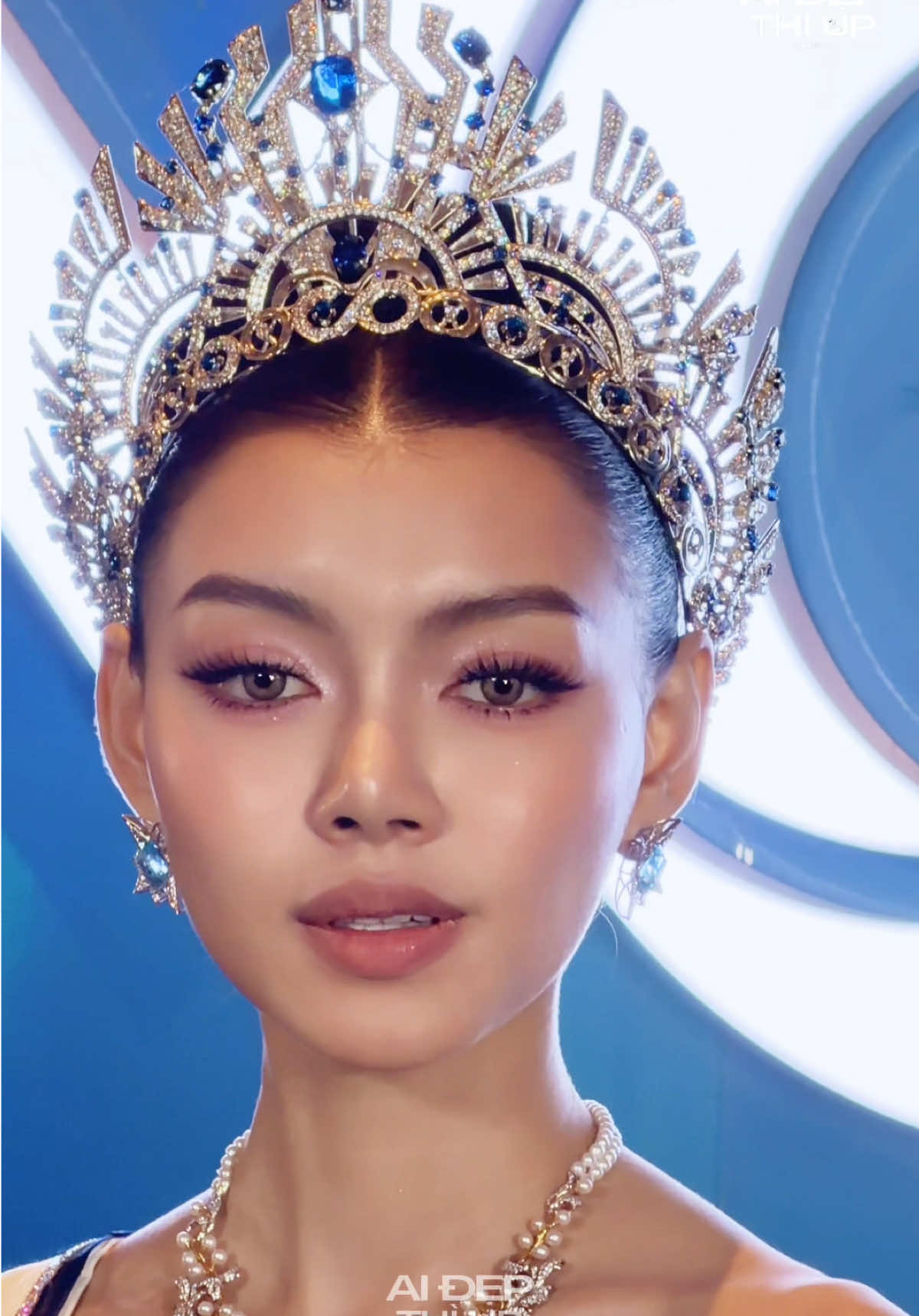@Ai Đẹp Thì Up